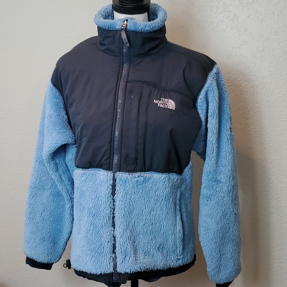 The North Face Jackets & Blazers - The North Face Denali Jacket